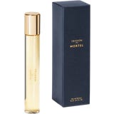 Trudon Eau de Parfum Mortel