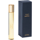 Eau de Parfum Mortel, 15 ml