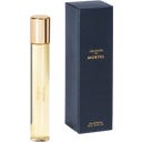 Eau de Parfum Mortel, 15 ml
