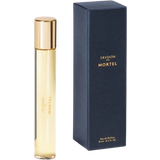 Trudon Eau de Parfum Mortel