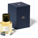 Trudon Eau de Parfum Mortel - 100 ml