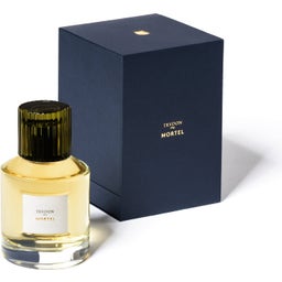 Trudon Eau de Parfum Mortel - 100 ml