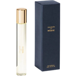 Trudon Eau de Parfum Médie - 15 ml