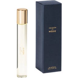 Trudon Eau de Parfum Médie - 15 ml