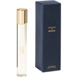 Trudon Eau de Parfum M&eacute;die