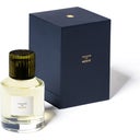 Trudon Eau de Parfum Médie - 100 ml
