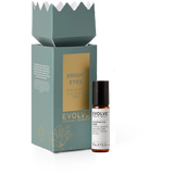 Evolve Organic Beauty Bright Eyes Gift Box