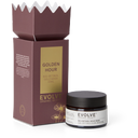 Evolve Organic Beauty Golden Glow Stocking Filler - 30 ml