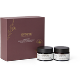 Evolve Organic Beauty Дует за сияние
