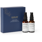 Evolve Organic Beauty Подаръчен комплект за хидратация Dreamy
