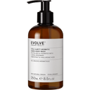 Evolve Organic Beauty Vital Clarity Aromatic Hand & Body Wash - 250 ml