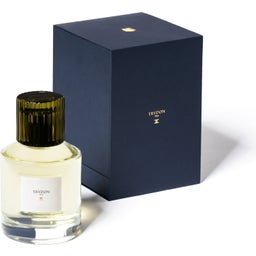 Trudon Eau de Parfum II (Deux) - 100 ml
