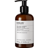 Vital Clarity Aromatic Hand & Body Lotion