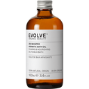 Evolve Organic Beauty Zen Whisper Aromatic Bath Oil - 190 ml