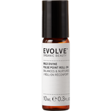 Evolve Organic Beauty Wild Divine Pulse Point Roll-On