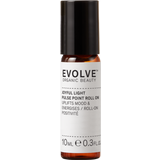 Evolve Organic Beauty Joyful Light Pulse Point Roll-On