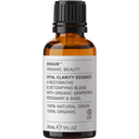 Evolve Organic Beauty Vital Clarity Essence - 10 ml