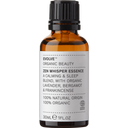 Evolve Organic Beauty Zen Whisper Essence - 10 ml