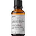 Evolve Organic Beauty Wild Divine Essence - 10 ml