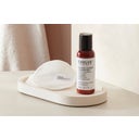 Evolve Organic Beauty Pomirjujoče mleko za čiščenje s ceramidi - 50 ml