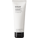 Lugnande ceramidrengöringsmjölk - 100 ml