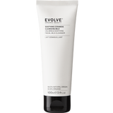 Evolve Organic Beauty Pomirjujoče mleko za čiščenje s ceramidi