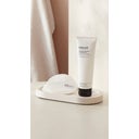 Lugnande ceramidrengöringsmjölk - 100 ml