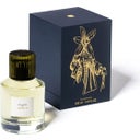 Trudon Eau de Parfum Absolu - 100 ml