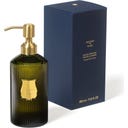 Trudon Hand Liquid Soap Vixi - 350 ml