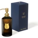 Trudon Hand Liquid Soap Medie - 350 ml