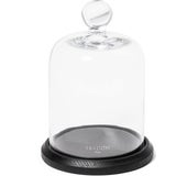 Trudon La Cloche