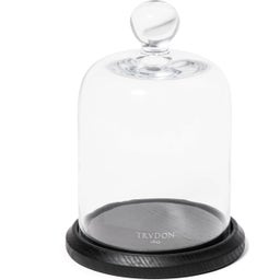 Trudon La Cloche - 1 szt.