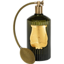 Trudon Room Spray Ernesto - 375 ml