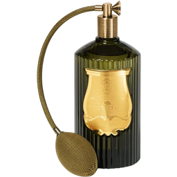 Trudon Room Spray Ernesto - 375 ml