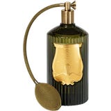 Trudon Vaporisateur Cyrnos