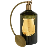 Trudon Room Spray Cyrnos
