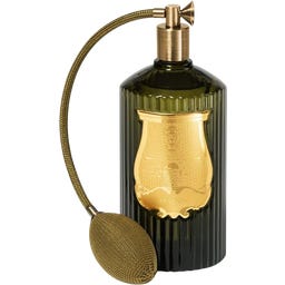 Trudon Vaporisateur Abd El Kader - 375 ml