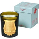 Trudon Classic Scented Candle Spiritus Sancti - 270 g
