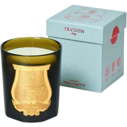 Trudon Classic Scented Candle Spiritus Sancti - 270 g