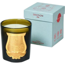 Trudon Classic Scented Candle Joséphine - 270 g