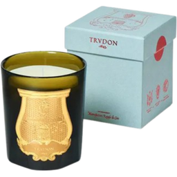 Trudon Classic Scented Candle Joséphine - 270 g