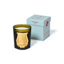 Trudon Classic Scented Candle Ernesto - 270 g