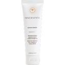 Innersense Organic Beauty Repair Mask - 59,1 ml