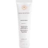 Innersense Organic Beauty Repair Mask