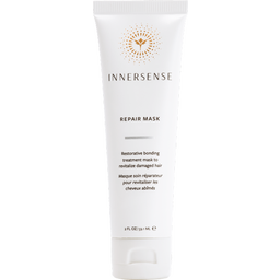Innersense Organic Beauty Repair Mask - 59,1 ml