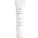Innersense Organic Beauty Repair Mask - 177 ml