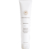 Innersense Organic Beauty Repair Mask