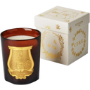 Trudon Classic Scented Candle Cire - 270 g