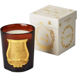 Trudon Classic Scented Candle Cire - 270 g