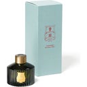 Trudon The Diffuser Gabriel - 350 ml